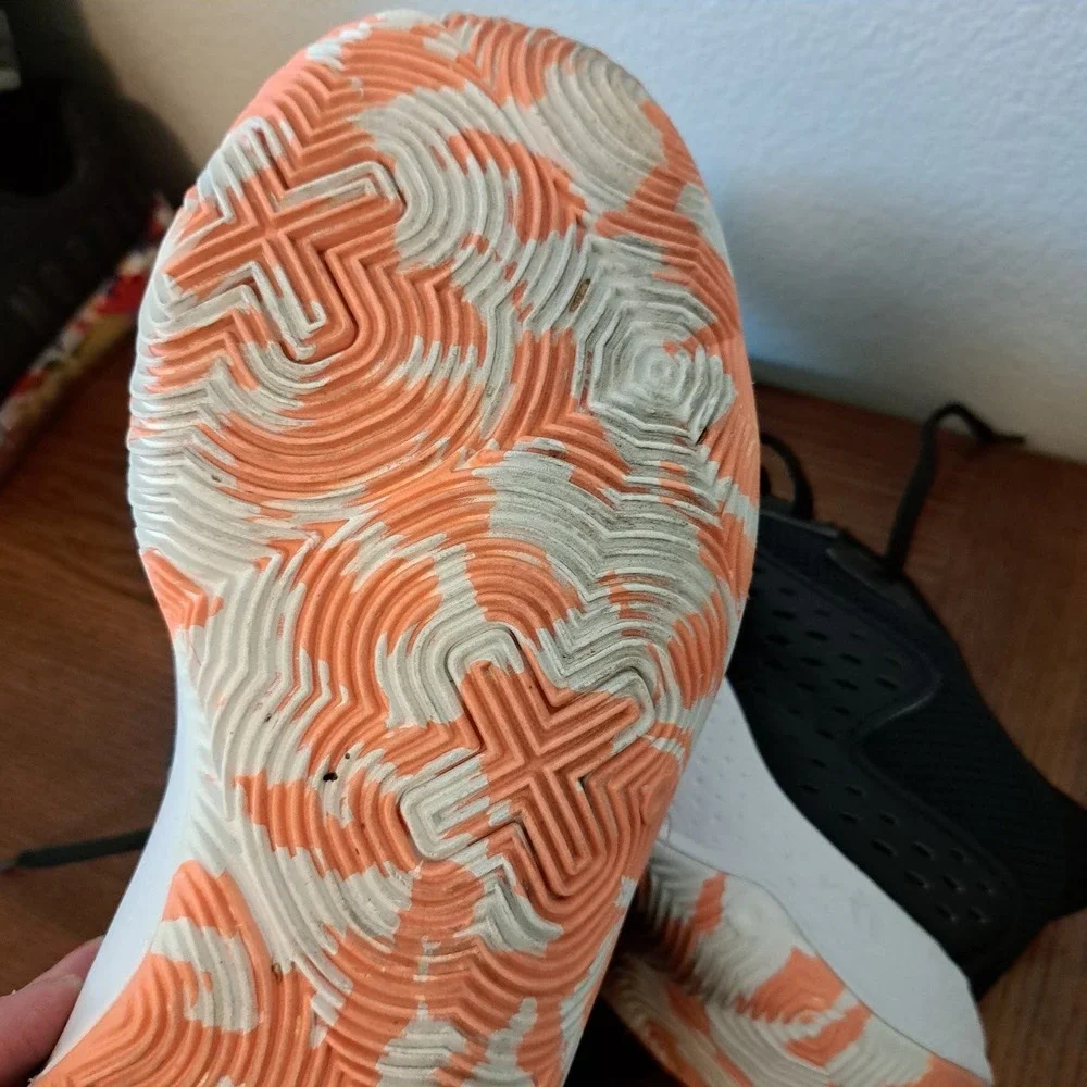 Under Armour under armour